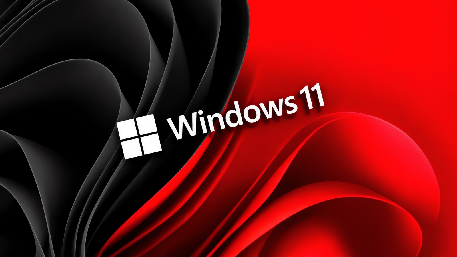 Обновление Windows 11 стало ронять игры и плееры