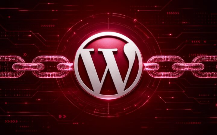 Хакеры встроили бэкдор в плагин Rank Math для WordPress