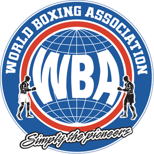 WBA