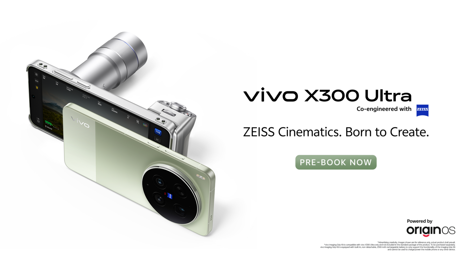vivo