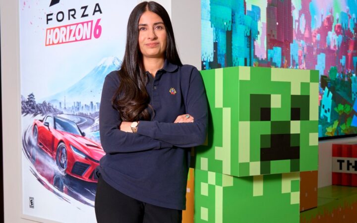 Fortune: Xbox разрешит собирать Game Pass по частям