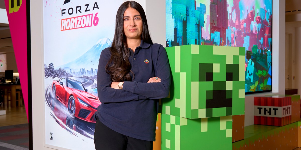 Fortune: Xbox разрешит собирать Game Pass по частям