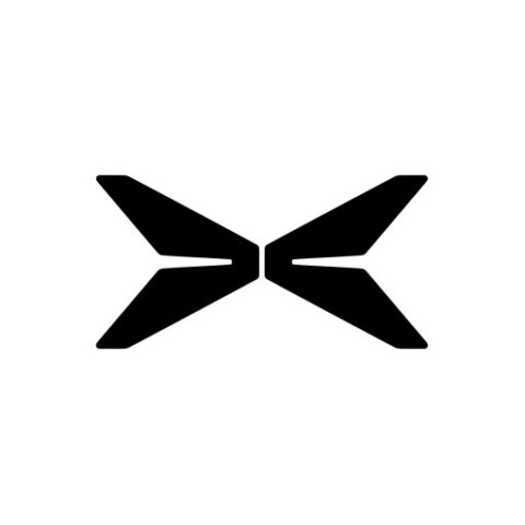 Xpeng