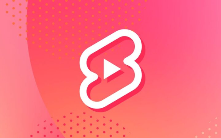 YouTube көшірме Shorts бейнелердің қамтуын азайтады