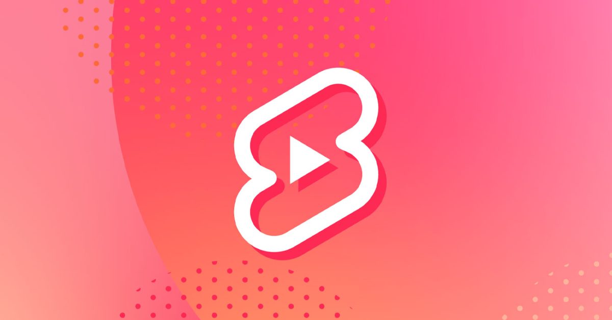 YouTube көшірме Shorts бейнелердің қамтуын азайтады